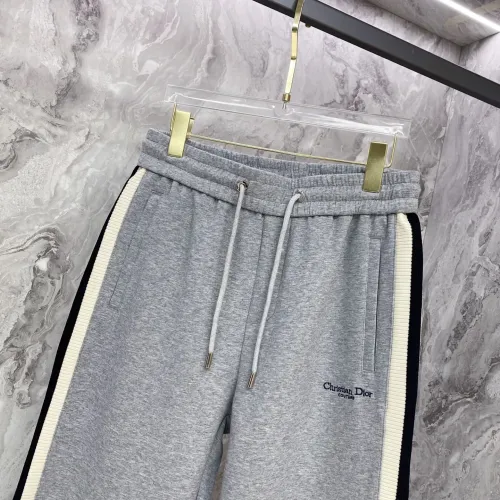 Cheap Christian Dior Pants For Men #1430175 Replica Wholesale [$76.00 USD] [ITEM#1430175] on Replica Christian Dior Pants