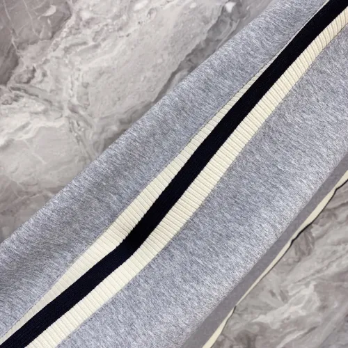 Cheap Christian Dior Pants For Men #1430175 Replica Wholesale [$76.00 USD] [ITEM#1430175] on Replica Christian Dior Pants