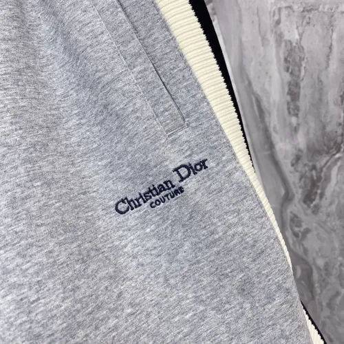 Cheap Christian Dior Pants For Men #1430175 Replica Wholesale [$76.00 USD] [ITEM#1430175] on Replica Christian Dior Pants