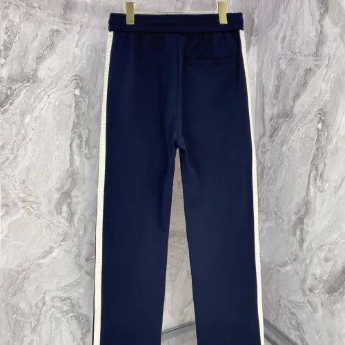 Cheap Christian Dior Pants For Men #1430176 Replica Wholesale [$76.00 USD] [ITEM#1430176] on Replica Christian Dior Pants