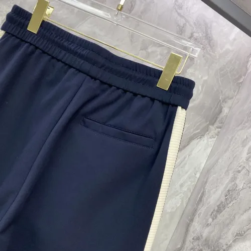 Cheap Christian Dior Pants For Men #1430176 Replica Wholesale [$76.00 USD] [ITEM#1430176] on Replica Christian Dior Pants