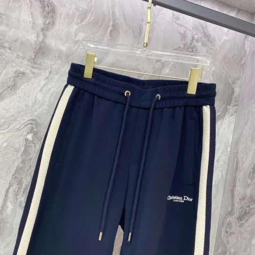 Cheap Christian Dior Pants For Men #1430176 Replica Wholesale [$76.00 USD] [ITEM#1430176] on Replica Christian Dior Pants