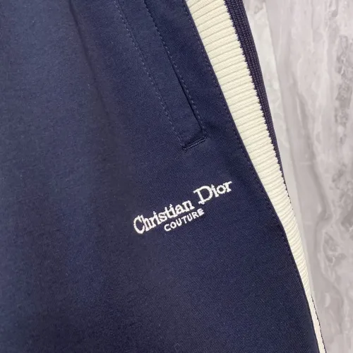 Cheap Christian Dior Pants For Men #1430176 Replica Wholesale [$76.00 USD] [ITEM#1430176] on Replica Christian Dior Pants
