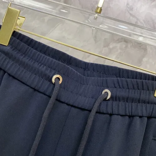 Cheap Christian Dior Pants For Men #1430176 Replica Wholesale [$76.00 USD] [ITEM#1430176] on Replica Christian Dior Pants