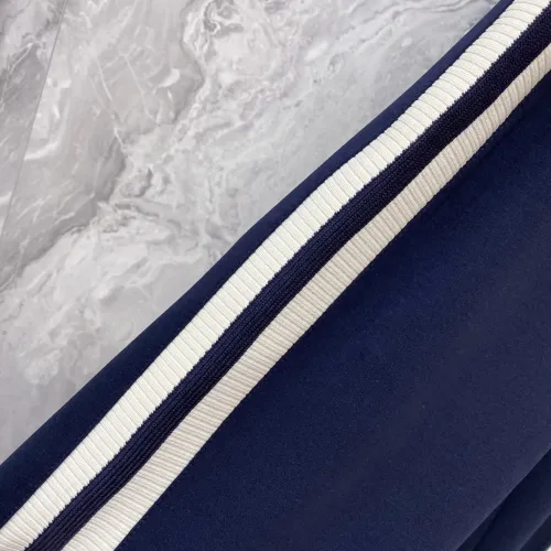 Cheap Christian Dior Pants For Men #1430176 Replica Wholesale [$76.00 USD] [ITEM#1430176] on Replica Christian Dior Pants