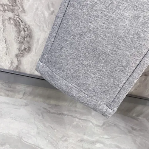 Cheap Fendi Pants For Men #1430177 Replica Wholesale [$76.00 USD] [ITEM#1430177] on Replica Fendi Pants