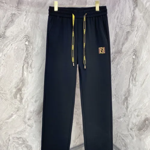 Fendi Pants For Men #1430178