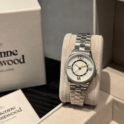 Gucci AAA Quality Watches #1430179