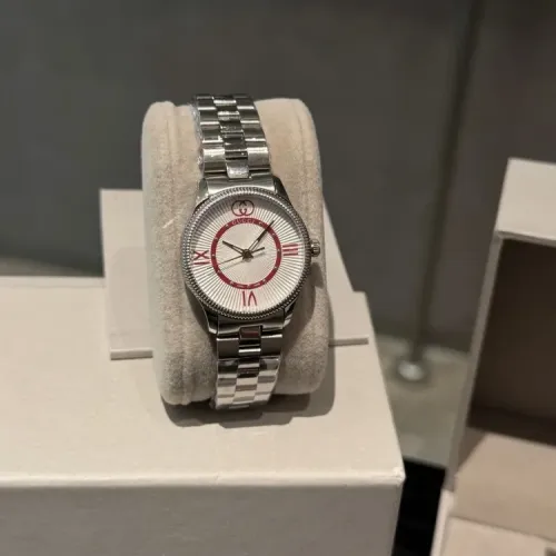 Gucci AAA Quality Watches #1430180