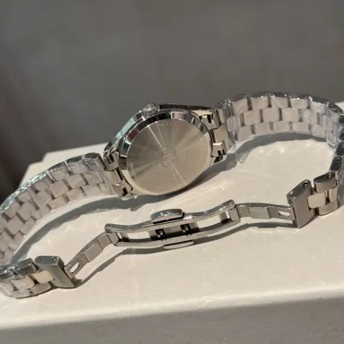 Cheap Gucci AAA Quality Watches #1430180 Replica Wholesale [$105.00 USD] [ITEM#1430180] on Replica Gucci AAA Quality Watches