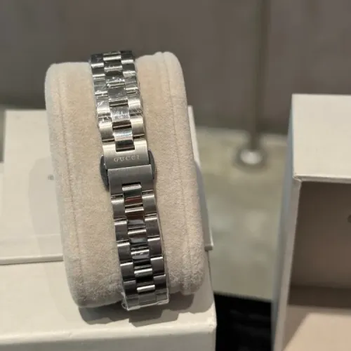 Cheap Gucci AAA Quality Watches #1430180 Replica Wholesale [$105.00 USD] [ITEM#1430180] on Replica Gucci AAA Quality Watches
