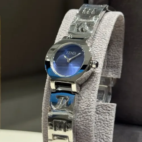 Fendi Quality Watches #1430198