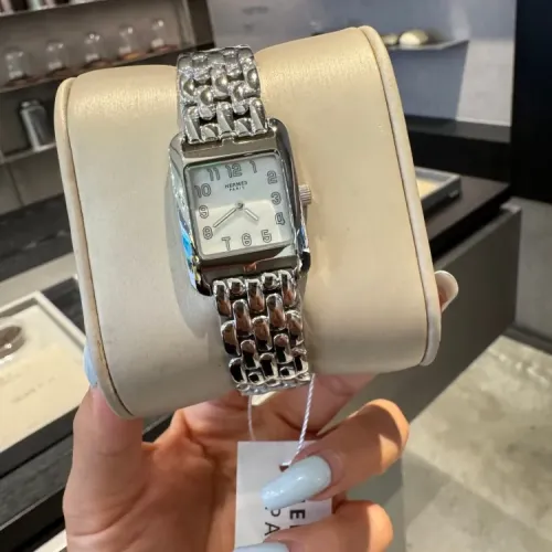 Hermes Quality Watches For Women #1430201