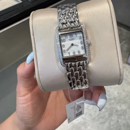 Hermes Quality Watches For Women #1430203