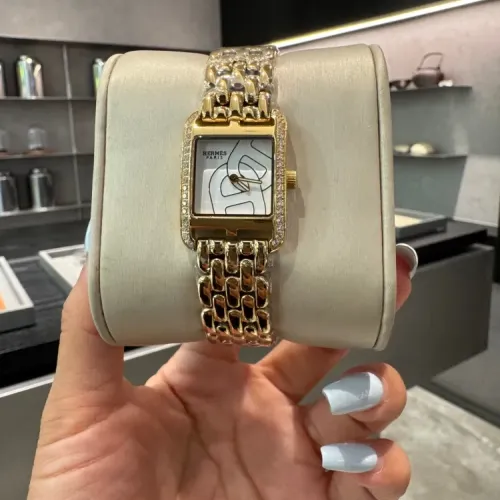 Hermes Quality Watches For Women #1430208