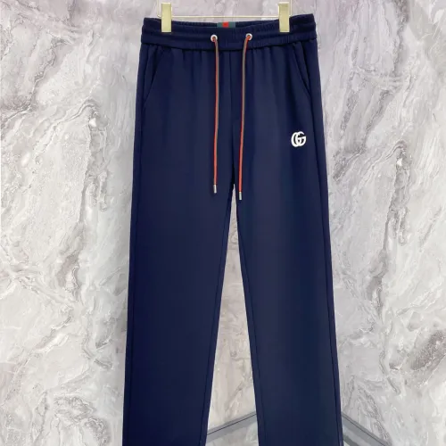Gucci Pants For Men #1430209