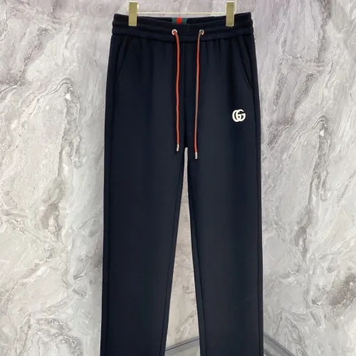 Gucci Pants For Men #1430210