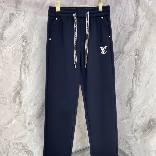 Louis Vuitton LV Pants For Men #1430211