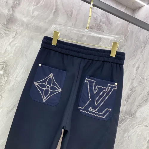 Cheap Louis Vuitton LV Pants For Men #1430211 Replica Wholesale [$76.00 USD] [ITEM#1430211] on Replica Louis Vuitton LV Pants