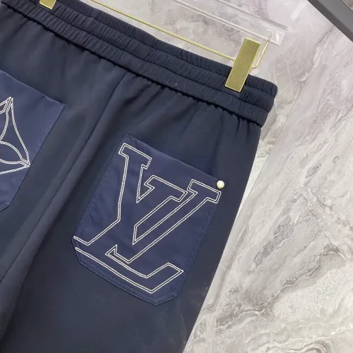Cheap Louis Vuitton LV Pants For Men #1430211 Replica Wholesale [$76.00 USD] [ITEM#1430211] on Replica Louis Vuitton LV Pants