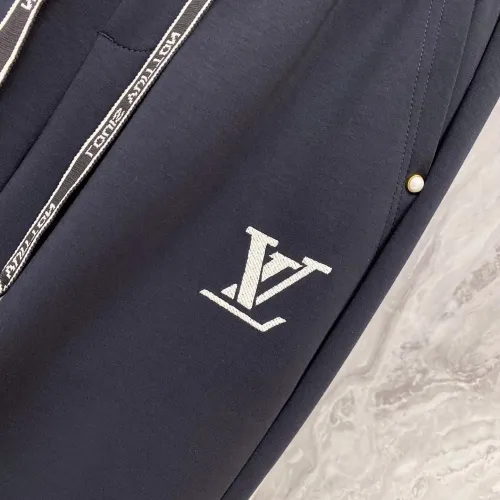 Cheap Louis Vuitton LV Pants For Men #1430211 Replica Wholesale [$76.00 USD] [ITEM#1430211] on Replica Louis Vuitton LV Pants