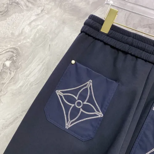 Cheap Louis Vuitton LV Pants For Men #1430211 Replica Wholesale [$76.00 USD] [ITEM#1430211] on Replica Louis Vuitton LV Pants