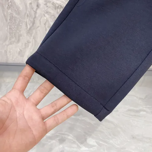 Cheap Louis Vuitton LV Pants For Men #1430211 Replica Wholesale [$76.00 USD] [ITEM#1430211] on Replica Louis Vuitton LV Pants