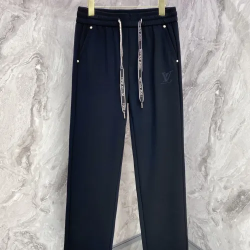 Louis Vuitton LV Pants For Men #1430212