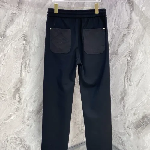 Cheap Louis Vuitton LV Pants For Men #1430212 Replica Wholesale [$76.00 USD] [ITEM#1430212] on Replica Louis Vuitton LV Pants