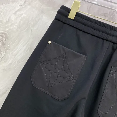 Cheap Louis Vuitton LV Pants For Men #1430212 Replica Wholesale [$76.00 USD] [ITEM#1430212] on Replica Louis Vuitton LV Pants