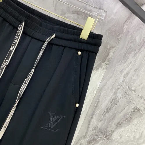 Cheap Louis Vuitton LV Pants For Men #1430212 Replica Wholesale [$76.00 USD] [ITEM#1430212] on Replica Louis Vuitton LV Pants