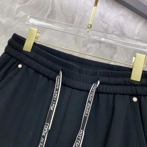 Cheap Louis Vuitton LV Pants For Men #1430212 Replica Wholesale [$76.00 USD] [ITEM#1430212] on Replica Louis Vuitton LV Pants