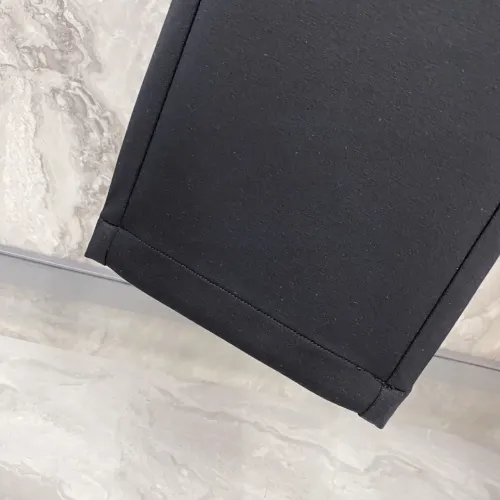 Cheap Louis Vuitton LV Pants For Men #1430212 Replica Wholesale [$76.00 USD] [ITEM#1430212] on Replica Louis Vuitton LV Pants