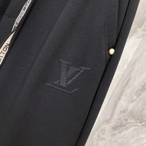 Cheap Louis Vuitton LV Pants For Men #1430212 Replica Wholesale [$76.00 USD] [ITEM#1430212] on Replica Louis Vuitton LV Pants