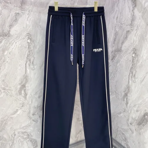 Prada Pants For Men #1430217
