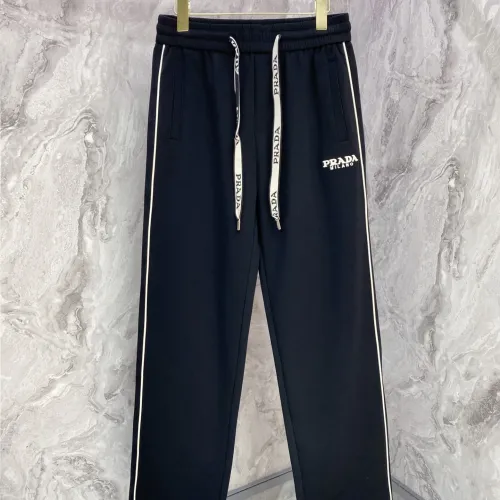 Prada Pants For Men #1430218