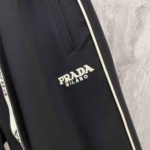 Cheap Prada Pants For Men #1430218 Replica Wholesale [$76.00 USD] [ITEM#1430218] on Replica Prada Pants
