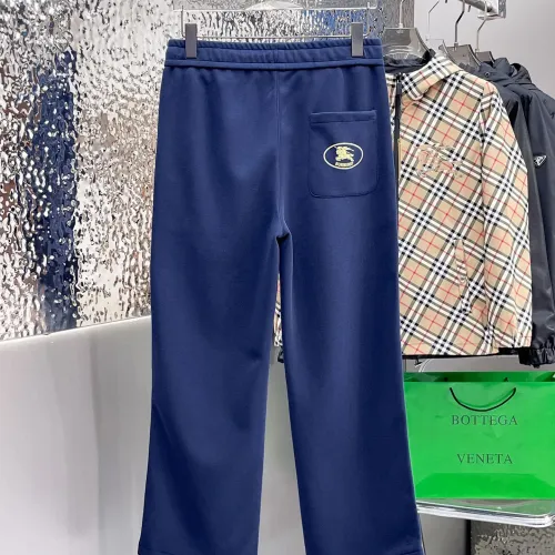 Cheap Burberry Pants For Men #1430222 Replica Wholesale [$82.00 USD] [ITEM#1430222] on Replica Burberry Pants
