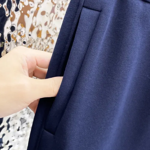 Cheap Burberry Pants For Men #1430222 Replica Wholesale [$82.00 USD] [ITEM#1430222] on Replica Burberry Pants