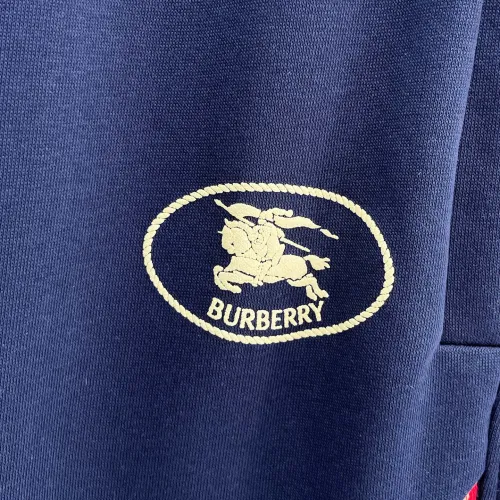 Cheap Burberry Pants For Men #1430222 Replica Wholesale [$82.00 USD] [ITEM#1430222] on Replica Burberry Pants