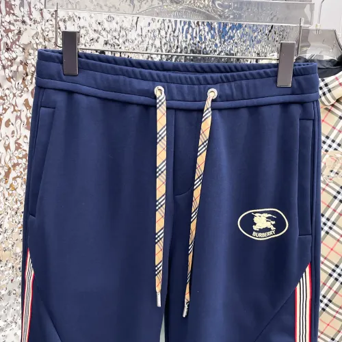 Cheap Burberry Pants For Men #1430222 Replica Wholesale [$82.00 USD] [ITEM#1430222] on Replica Burberry Pants