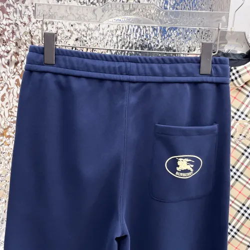 Cheap Burberry Pants For Men #1430222 Replica Wholesale [$82.00 USD] [ITEM#1430222] on Replica Burberry Pants