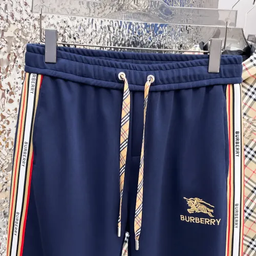 Cheap Burberry Pants For Men #1430223 Replica Wholesale [$82.00 USD] [ITEM#1430223] on Replica Burberry Pants