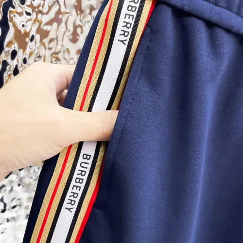 Cheap Burberry Pants For Men #1430223 Replica Wholesale [$82.00 USD] [ITEM#1430223] on Replica Burberry Pants