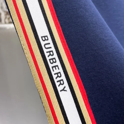 Cheap Burberry Pants For Men #1430223 Replica Wholesale [$82.00 USD] [ITEM#1430223] on Replica Burberry Pants