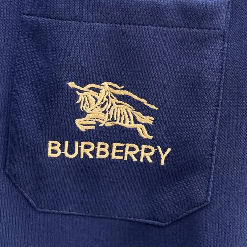 Cheap Burberry Pants For Men #1430223 Replica Wholesale [$82.00 USD] [ITEM#1430223] on Replica Burberry Pants