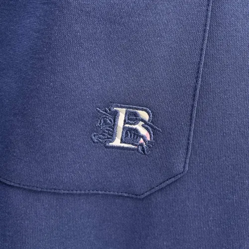 Cheap Burberry Pants For Men #1430225 Replica Wholesale [$82.00 USD] [ITEM#1430225] on Replica Burberry Pants