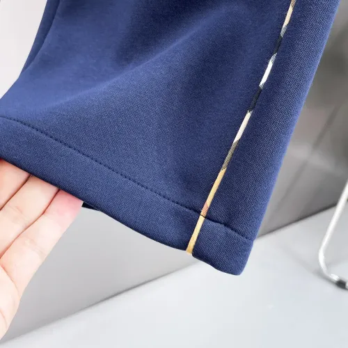 Cheap Burberry Pants For Men #1430225 Replica Wholesale [$82.00 USD] [ITEM#1430225] on Replica Burberry Pants