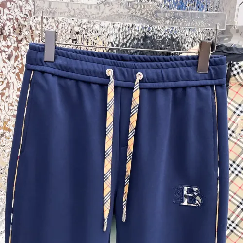 Cheap Burberry Pants For Men #1430225 Replica Wholesale [$82.00 USD] [ITEM#1430225] on Replica Burberry Pants
