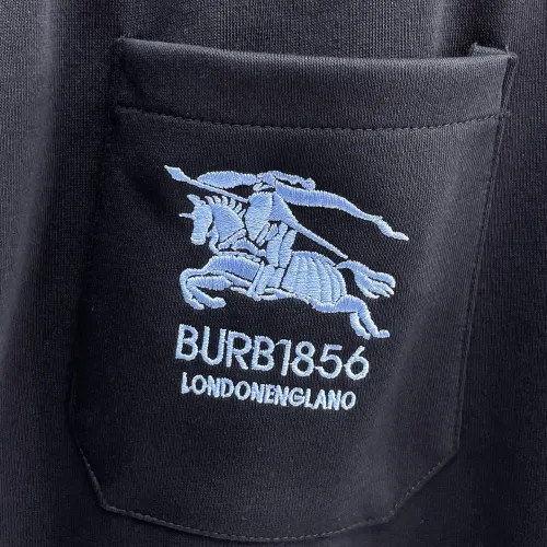 Cheap Burberry Pants For Men #1430226 Replica Wholesale [$82.00 USD] [ITEM#1430226] on Replica Burberry Pants